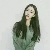 ʸԵ¼ͷ