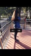 女生清新的最新简单皮肤