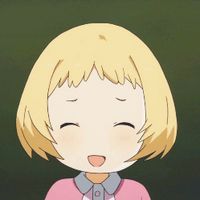 򵥵Ĵͷ