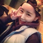 好看的女生清新个性皮肤