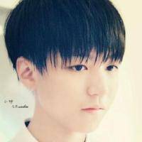 TFBOYS崿˧ͷ