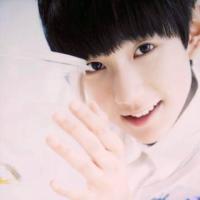 TFBOYS崿˧ͷ