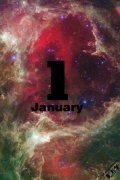 12ǿͼƤ