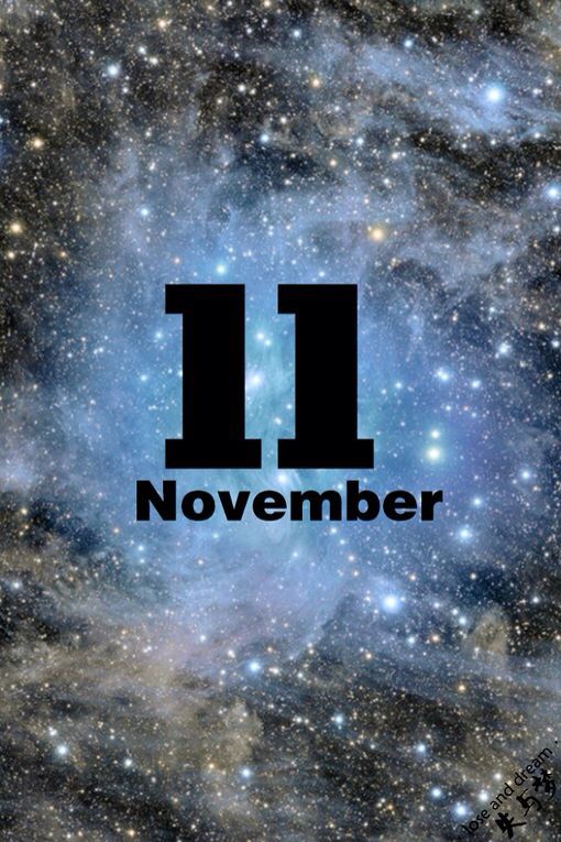 12ǿͼƤ