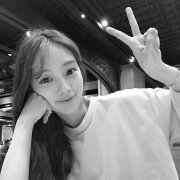 QQ˵˵ȫµڻǿ
