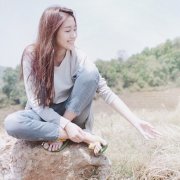 ˵˵ȫ2016һ
