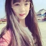 可爱女生最新系列头像