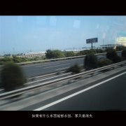 原创个性的最新简单图片