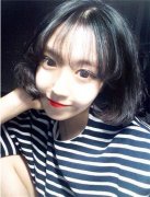 可爱的qq漂亮女生皮肤