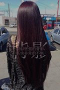 qq最新的带字清新皮肤