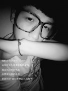 qq最新的情侣独特皮肤一对
