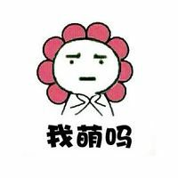 ɰ򵥵ͷ