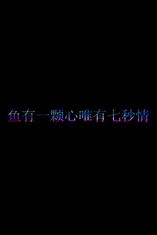 ԼµָƤ