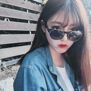 ˵˵ȫ˸Ҫ