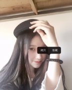 ˵˵ȫഺഺ