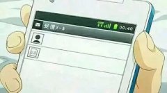 动漫可爱的最新简单图片