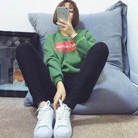 女生好看的个性头像
