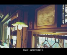 清新的最新意境文字图片