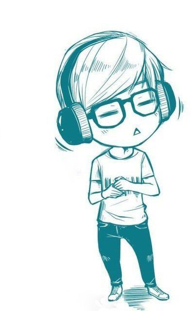 ˧ĶƤ