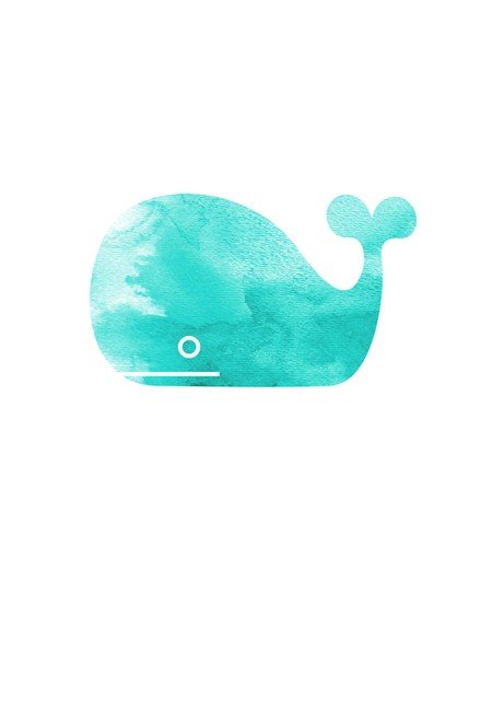 СµĸԶƤ