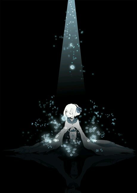 µ¶Ƥ