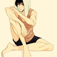 Ԫ˧ͷ