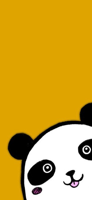 ɰ򵥵qqƤ
