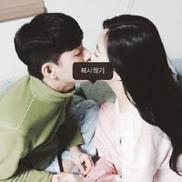 qq³ĸͷ