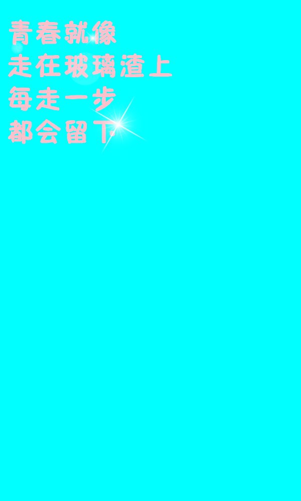 µ¼ԼƤ