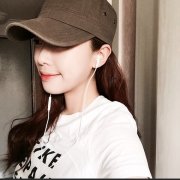 ˸и˵˵Ů