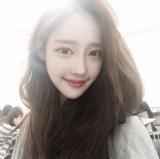 QQ˵˵ȫΪᰮҺܾ