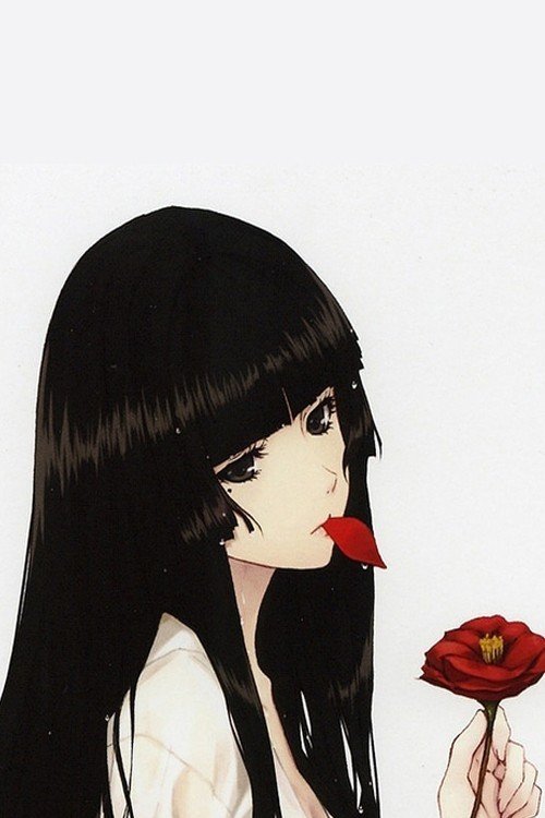 ÿ⾳ĶƤ