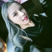 qq唯美的女生漂亮个性头像
