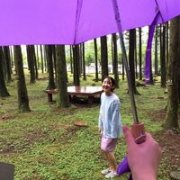 qq个性的简单女生最新头像