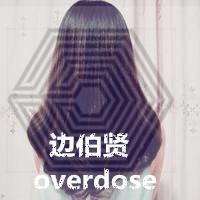 򵥵EXOͷ