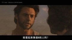 带字简单的个性图片