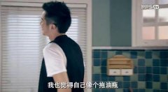 伤感最新带字简单图片