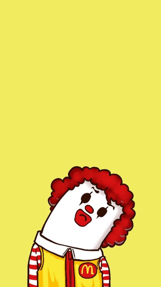 ᲱµĿɰƤ