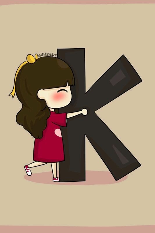 ĸ򵥵ĸԶƤ