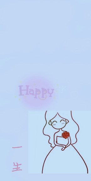 ¶ɰƤ