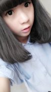 qq漂亮的个性简单皮肤