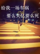 个性的简单清新带字皮肤