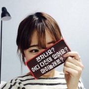 女生清新气质的头像