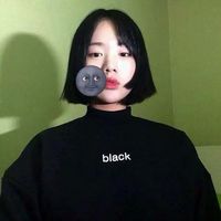 򵥵Ķ̷Ůͷ
