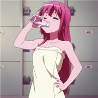¼򵥵Ŀͨɰͷ