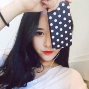 ˵˵˸ҲҸ