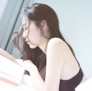 ˵˵ȫе