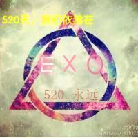 ǷEXO˧ͷ