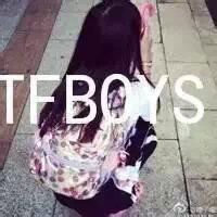 TFBOYS´ͷ