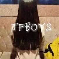 TFBOYS´ͷ